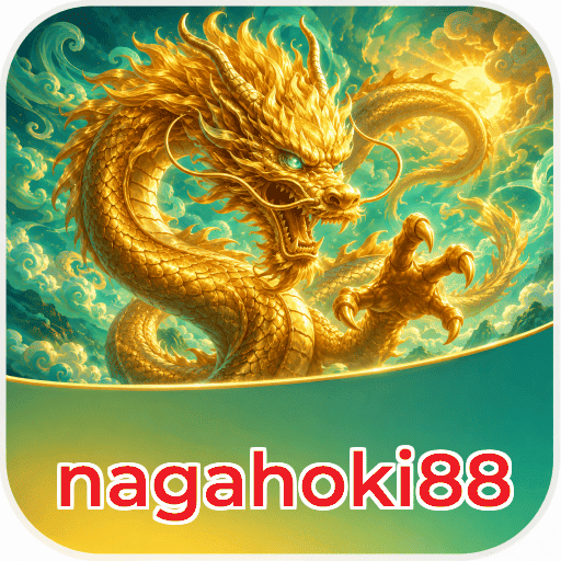 nagahoki88 APK Indonesia - Interface pengguna yang ramah dan intuitif untuk download aplikasi Android dengan mudah