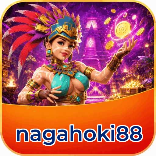 nagahoki88 APK v4.7.5 - Screenshot performa cepat dan hemat baterai