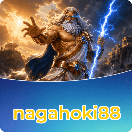 nagahoki88 APK v4.7.5 - Screenshot UI modern dan intuitif Indonesia