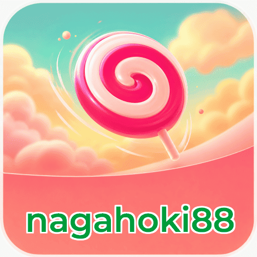 nagahoki88 APK v4.7.5 - Screenshot fitur notifikasi push update terbaru