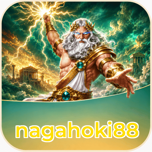 nagahoki88 APK - Proses download aplikasi Android cepat dan aman di platform terpercaya Indonesia