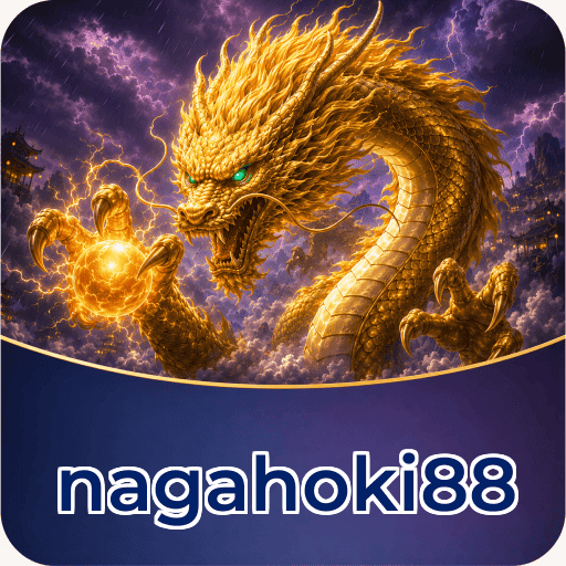 nagahoki88 APK Indonesia - Katalog lengkap ribuan aplikasi Android berkualitas untuk download gratis